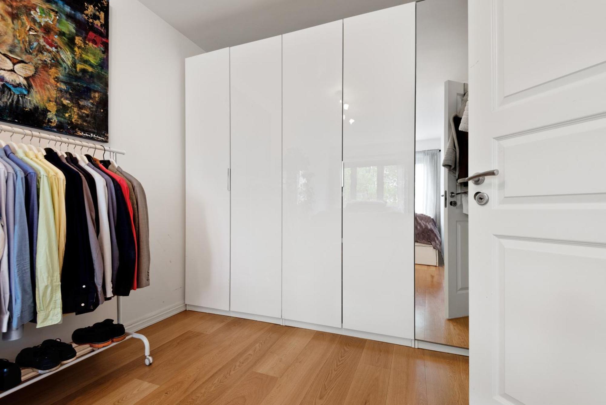 Large Apartment - Luxurious Neighborhood - 8 Pax Oslo Luaran gambar