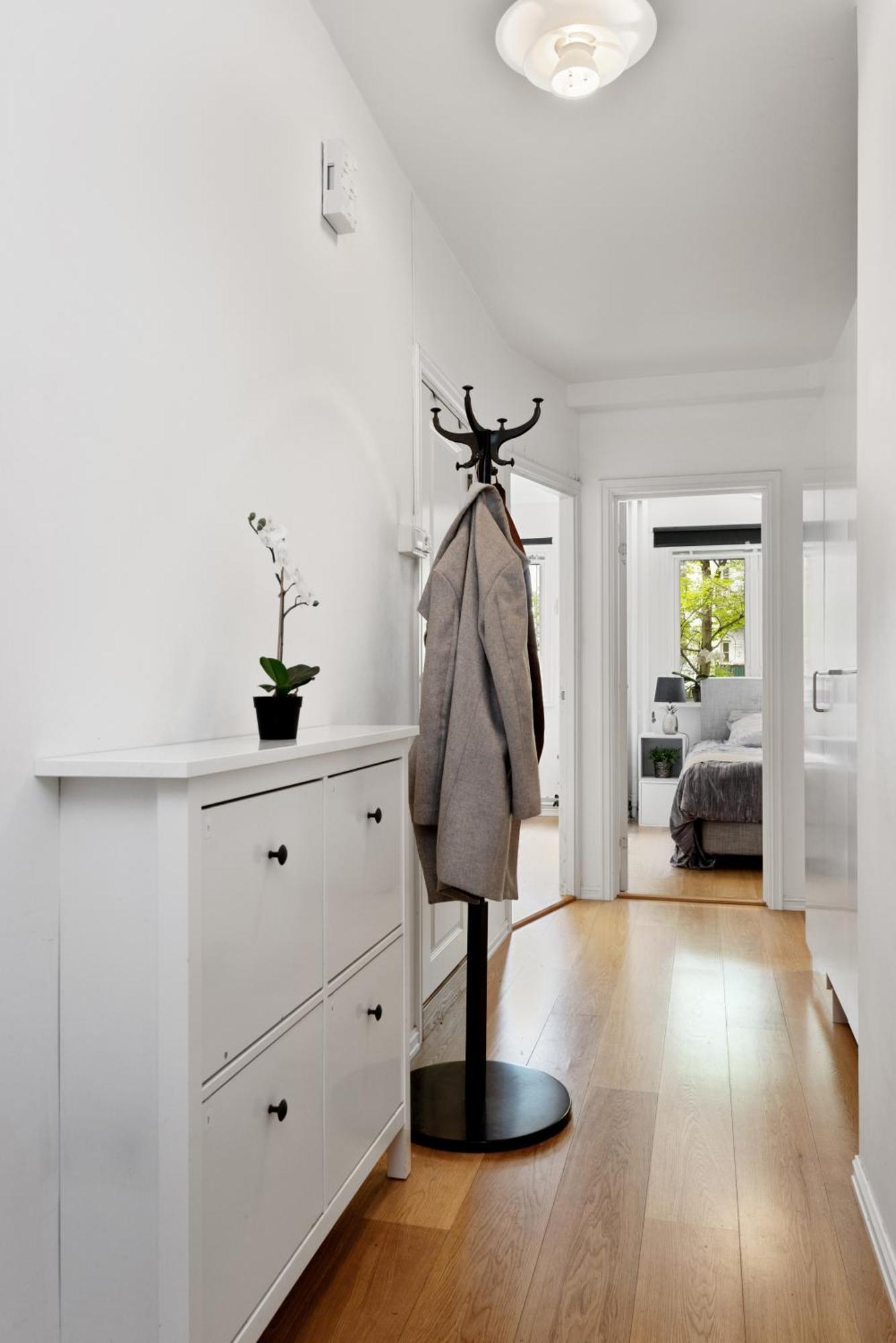 Large Apartment - Luxurious Neighborhood - 8 Pax Oslo Luaran gambar
