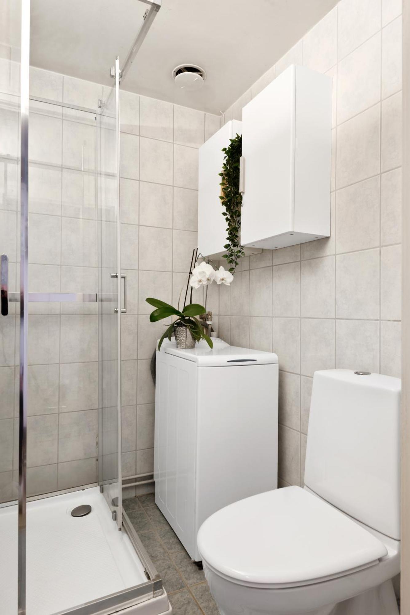 Large Apartment - Luxurious Neighborhood - 8 Pax Oslo Luaran gambar