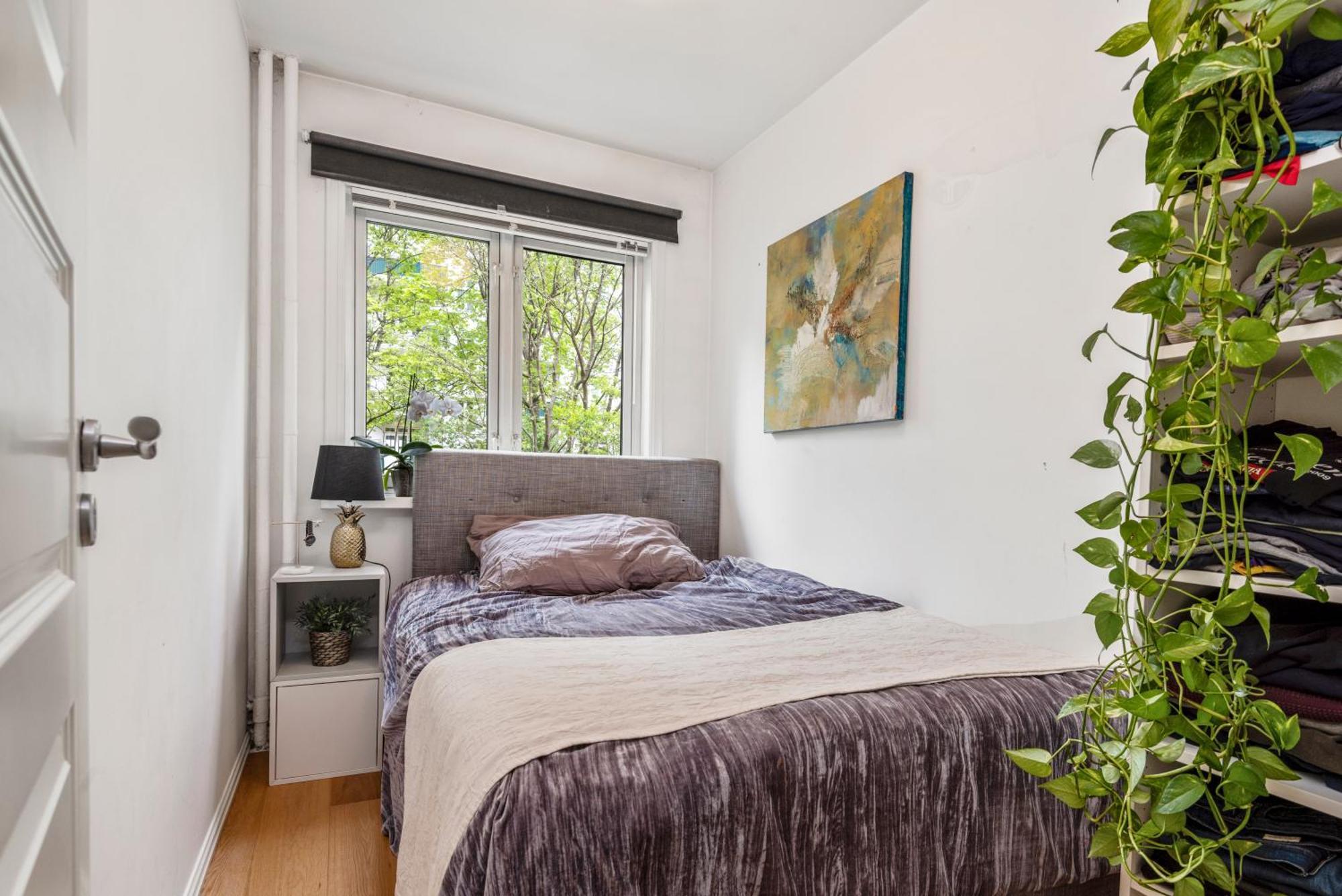 Large Apartment - Luxurious Neighborhood - 8 Pax Oslo Luaran gambar